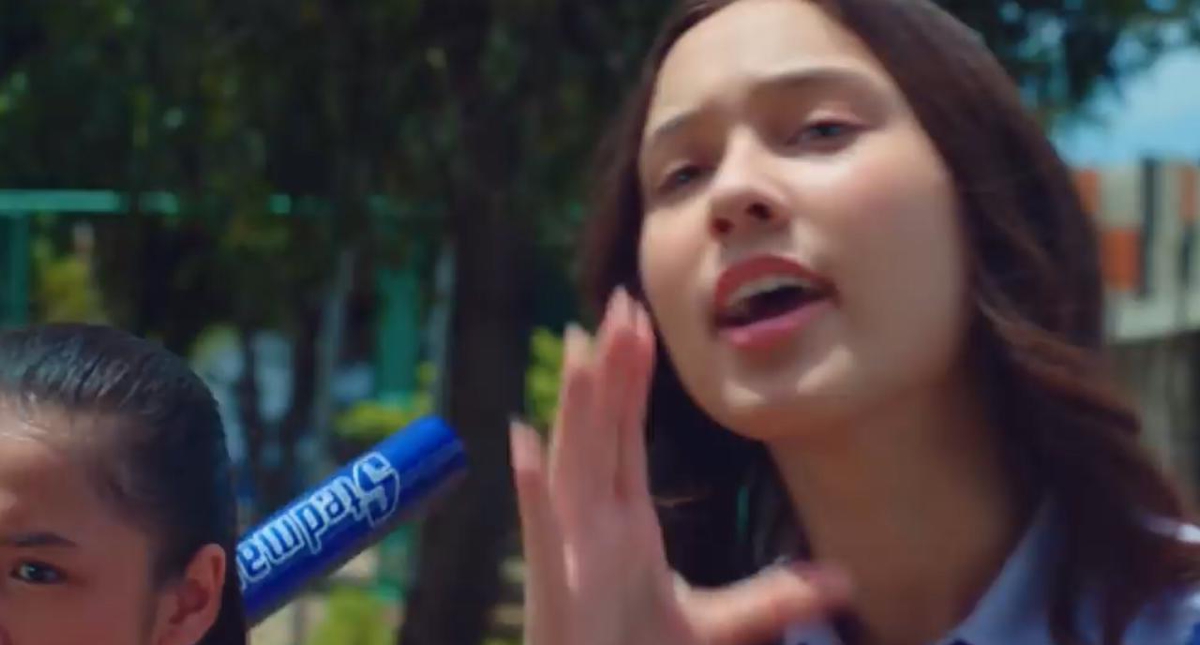 Film Persahabatan Bagai Kempompong, Temukan Arti Persahabatan Sejati