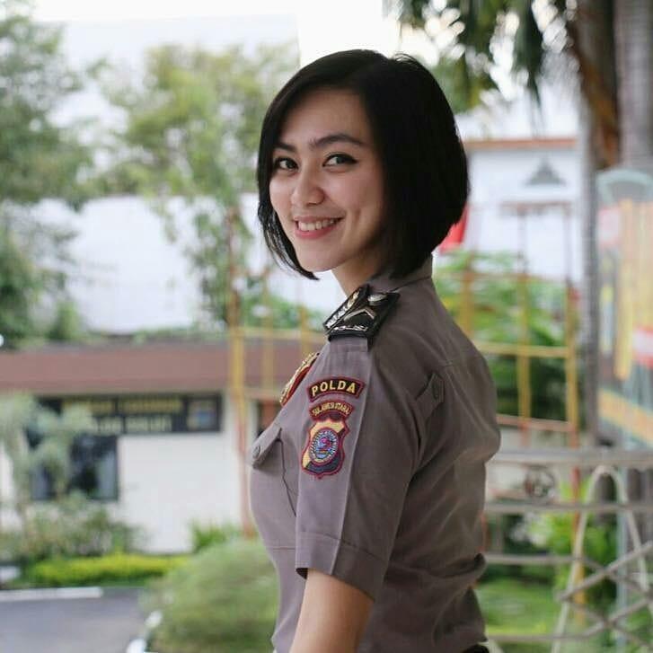 Wanita di Thailand Sampai Kelelahan Layani di Ranjang Usai Suami Konsumsi Minuman Ini