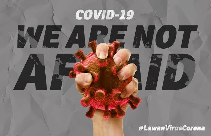 Mengenal Vaksin Nusantara Covid-19, Proses Pembuatan dan Cara Kerjanya