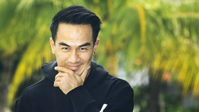 Garnier Men Mampu Mengusir Minyak di Wajah, Begini Cara Ane Memakainya!