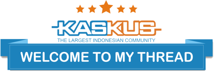 Salut, Komunitas yang Terdiri Dari Para Pemuda, Telusuri Rumah Lapuk dan Beri Bantuan