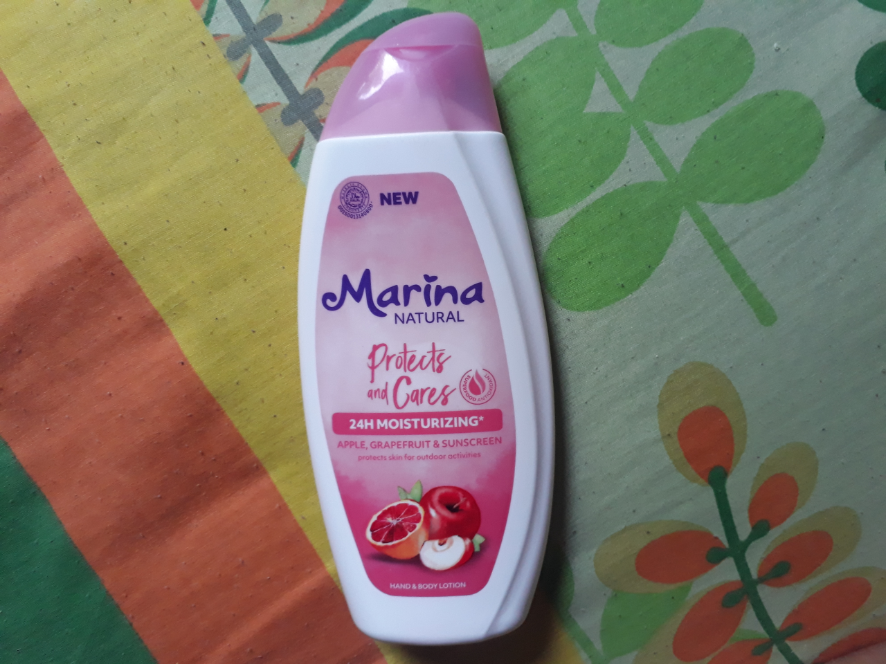 Bersihin Wajah Pakai Milk Cleanser dari Viva Cosmetics. Fiks! Ane Jadi Glowing!