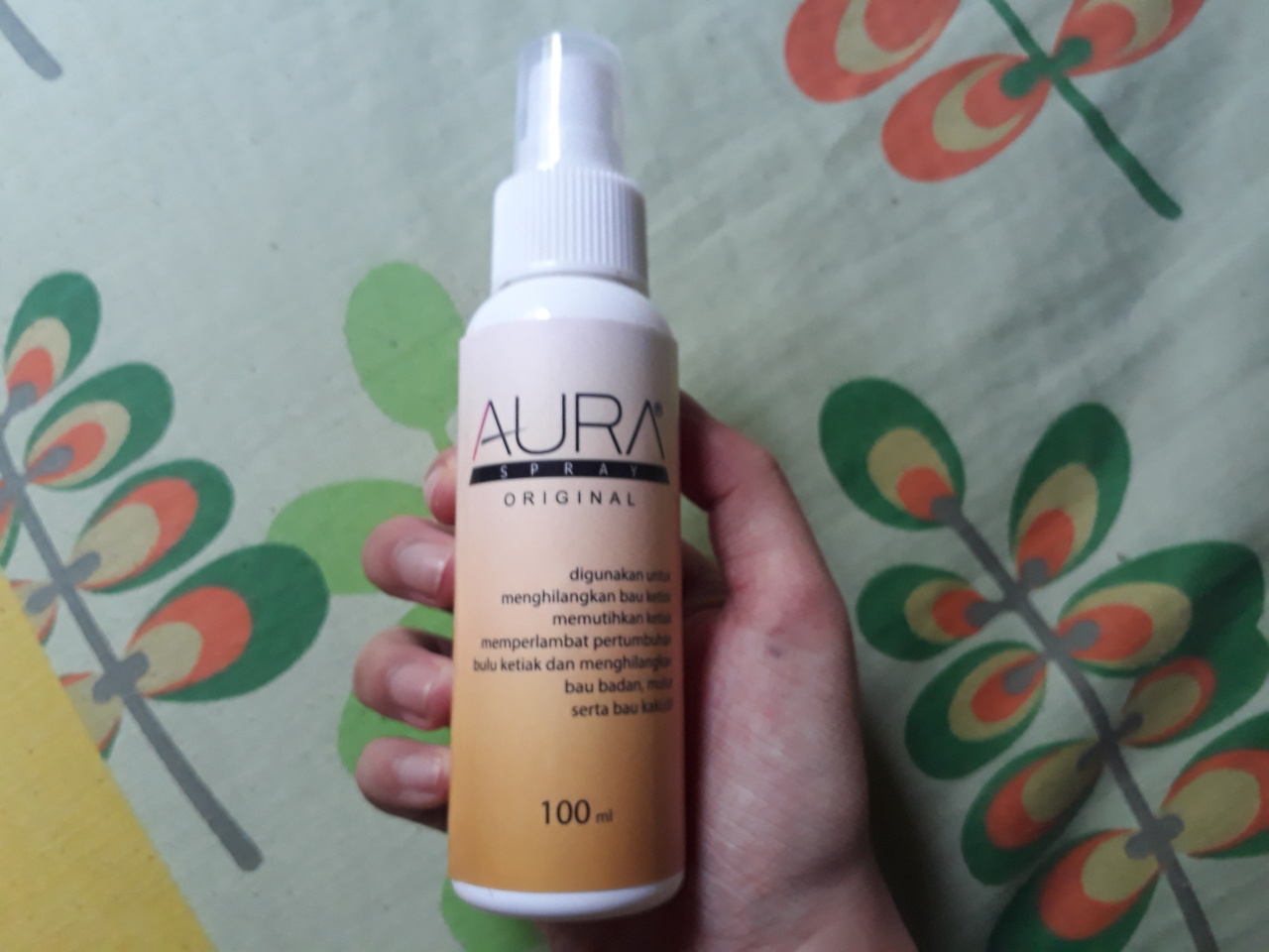 Bersihin Wajah Pakai Milk Cleanser dari Viva Cosmetics. Fiks! Ane Jadi Glowing!