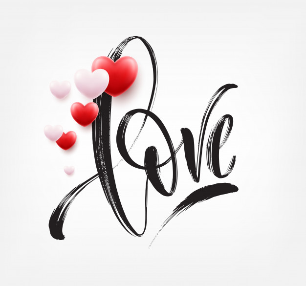&#91;LOVE LETTER 5&#93;