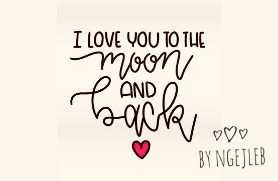 &#91;LOVE LETTER 5&#93;