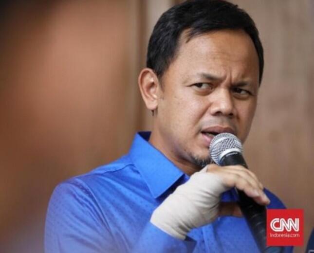Gara-gara Kebijakan Ini, Walikota Bogor Bima Arya 'Dicemberuti' Ribuan Pengusaha