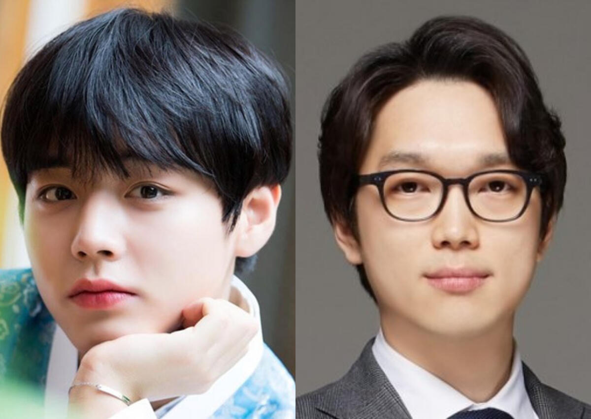 Pengacara Ini Ungkap Kebohongan Mencengangkan Soal Tuduhan Bullying pada Park Ji Hoon