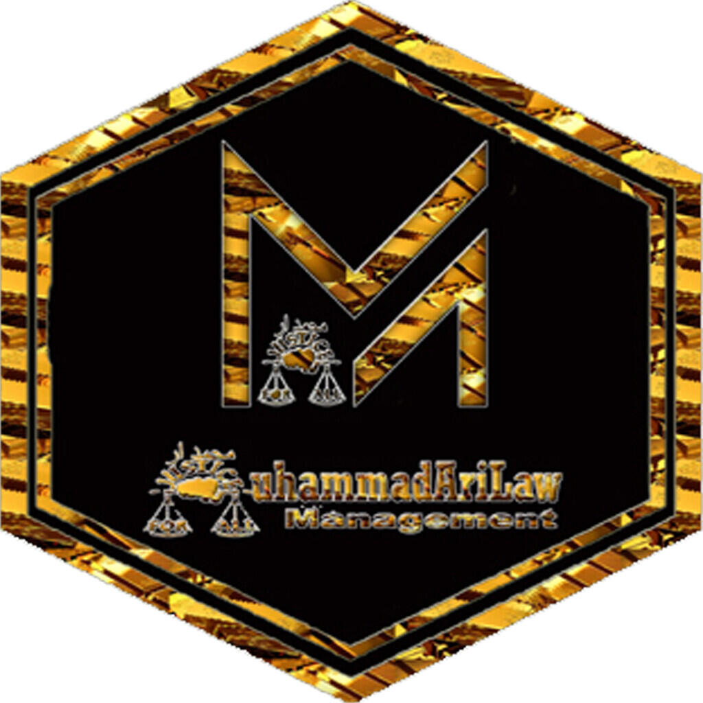 MuhammadAriLaw Management (MM-Agency) Agensi di Aplikasi Bigo Live