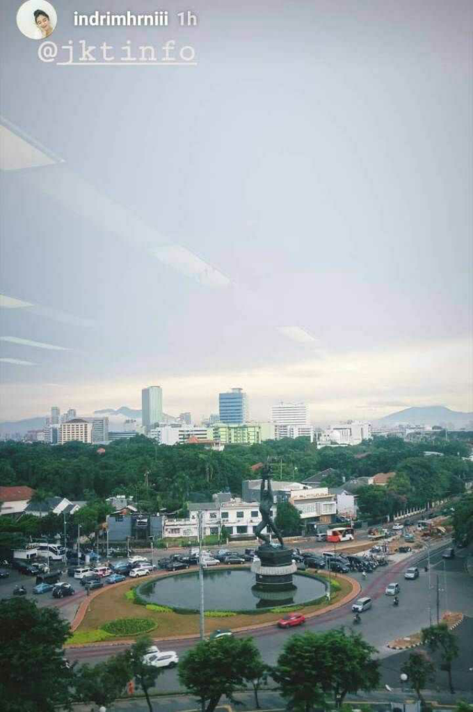 kaskus-image