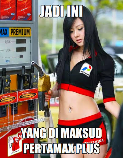 kaskus-image