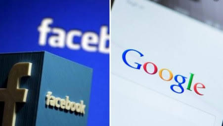 Facebook Boikot Australia dan Hapus Semua Konten Berita Apa Pun Yang Ada