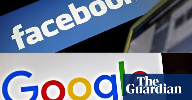 Facebook Boikot Australia dan Hapus Semua Konten Berita Apa Pun Yang Ada