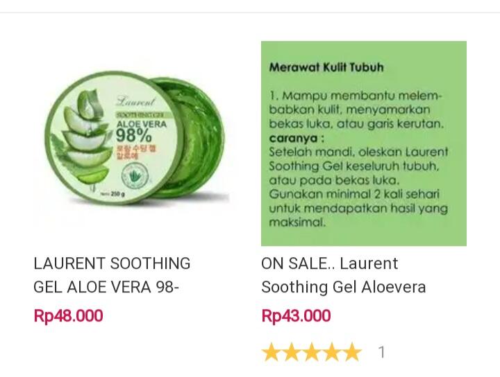 Yang Mau Cantik Say &quot;I Want Too&quot; Rekomendasi Dari Delia Kepoin Dah 