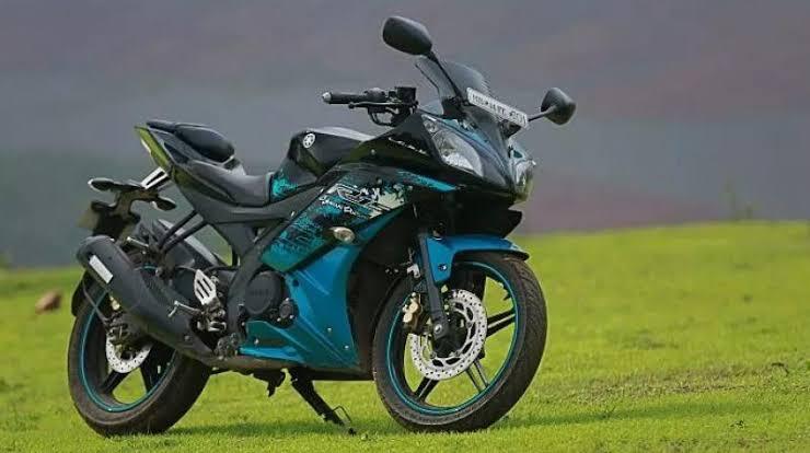 Perawatan Agar Performa Motor Tetap Yahud, Cek Di Sini! 
