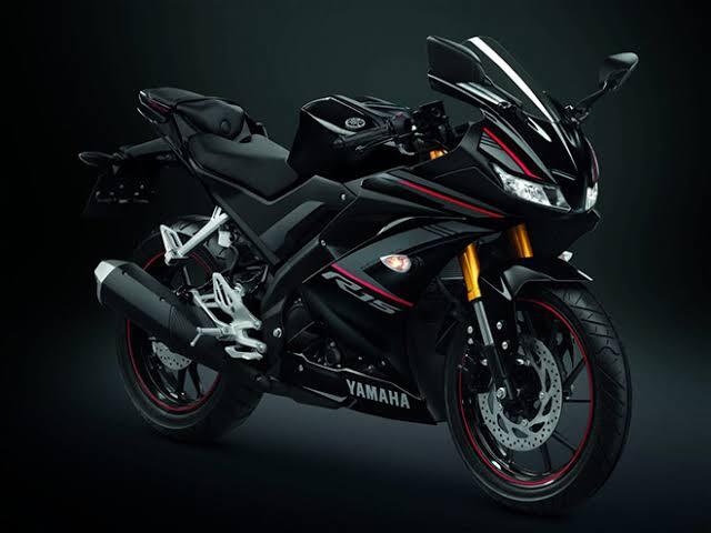 Perawatan Agar Performa Motor Tetap Yahud, Cek Di Sini! 