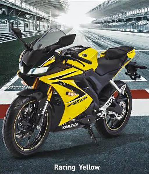 Perawatan Agar Performa Motor Tetap Yahud, Cek Di Sini! 