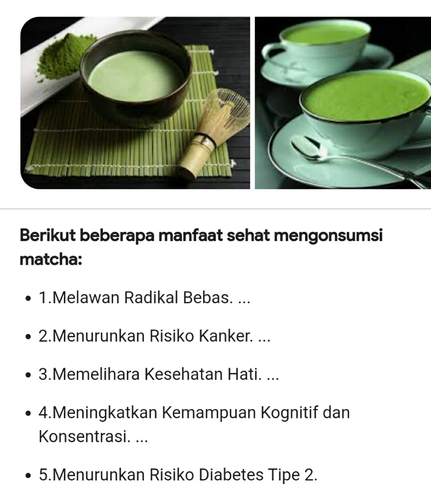 Pakai Farm Stay Aloe Vera Gel Jerawat Bandel Lari Kocar-Kacir, Wajah Sehat Glowing