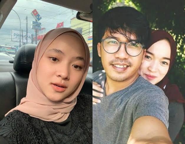 Nissa Sabyan Jadi Pelakor?