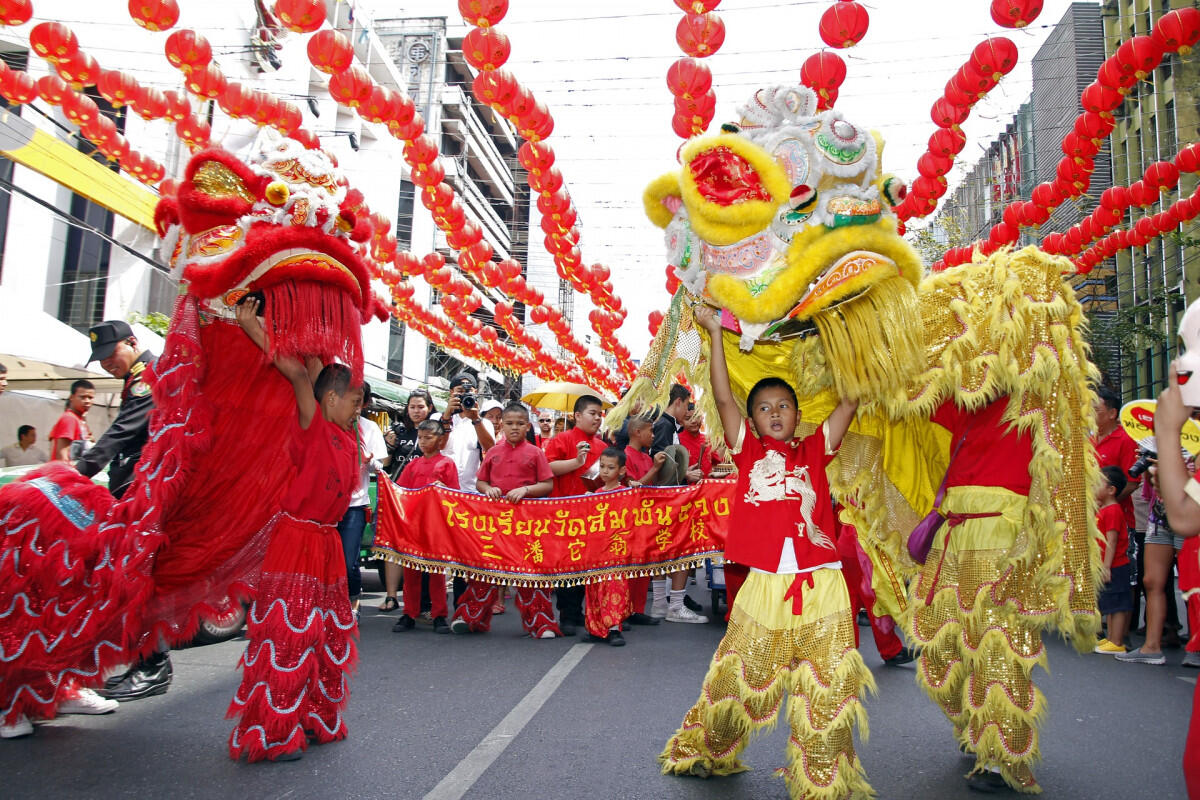 Jas Merah: Bukan Hanya Valentine Berikut Peristiwa Sejarah di Bulan Februari