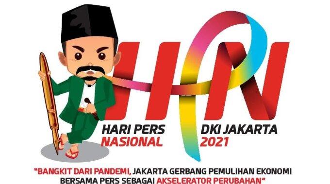 Jas Merah: Bukan Hanya Valentine Berikut Peristiwa Sejarah di Bulan Februari