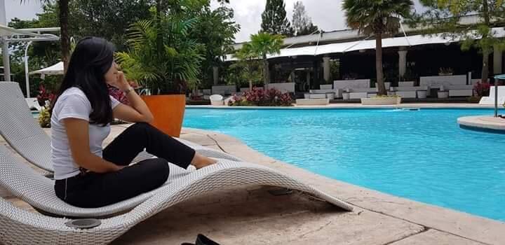 Liburan Romantis Nuansa Alam? Kepoin Dulu Hotel Resort Hill Sibolangit, Dijamin Suka!
