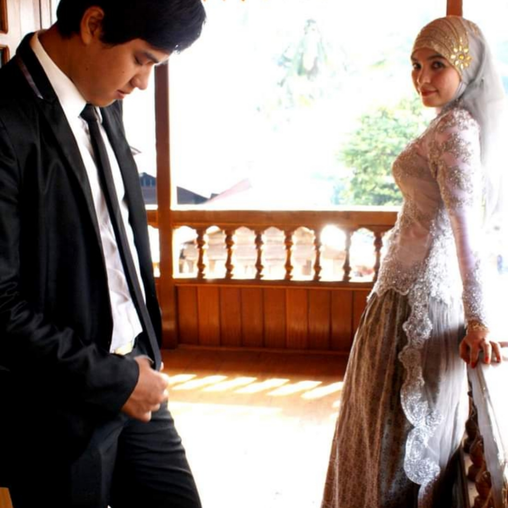Liburan Romantis Nuansa Alam? Kepoin Dulu Hotel Resort Hill Sibolangit, Dijamin Suka!