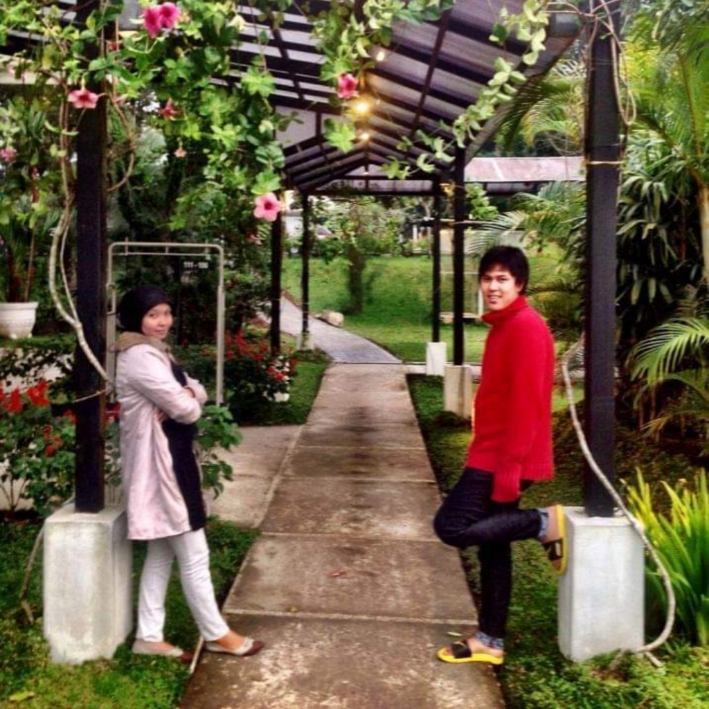 Liburan Romantis Nuansa Alam? Kepoin Dulu Hotel Resort Hill Sibolangit, Dijamin Suka!