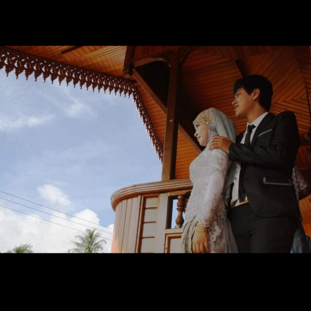 Liburan Romantis Nuansa Alam? Kepoin Dulu Hotel Resort Hill Sibolangit, Dijamin Suka!
