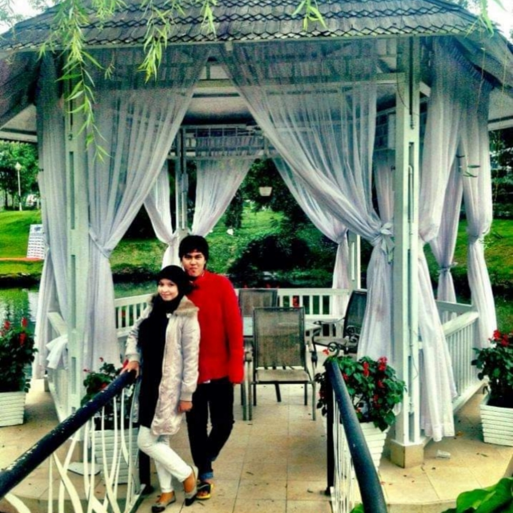 Liburan Romantis Nuansa Alam? Kepoin Dulu Hotel Resort Hill Sibolangit, Dijamin Suka!