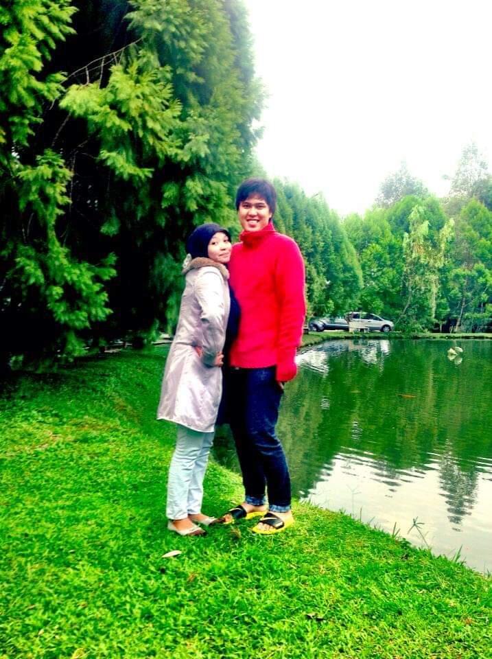 Liburan Romantis Nuansa Alam? Kepoin Dulu Hotel Resort Hill Sibolangit, Dijamin Suka!