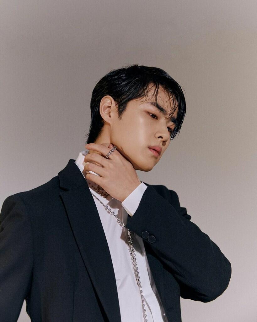 Netizen yang Tuduh Jo Byeong Gyu Sebagai Pembully Akui Berbohong