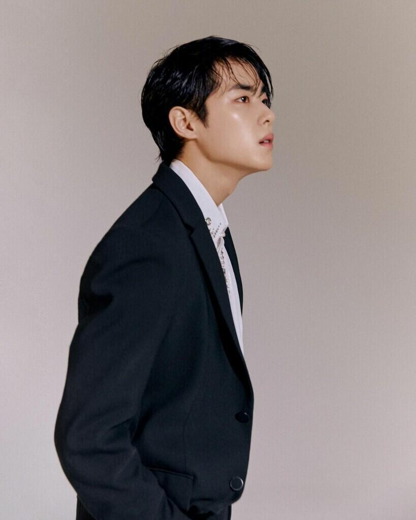 Netizen yang Tuduh Jo Byeong Gyu Sebagai Pembully Akui Berbohong