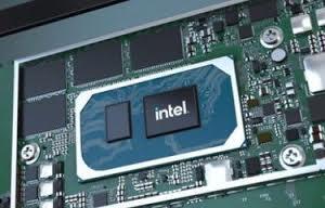 Giliran Intel Klaim Prosesornya Lebih Unggul dari Apple M1, Ini Buktinya