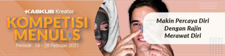 Everyday Fruity Sheer Wardah, Solusi Terbaik Untuk Bibir Kering Dan Pecah-pecah!