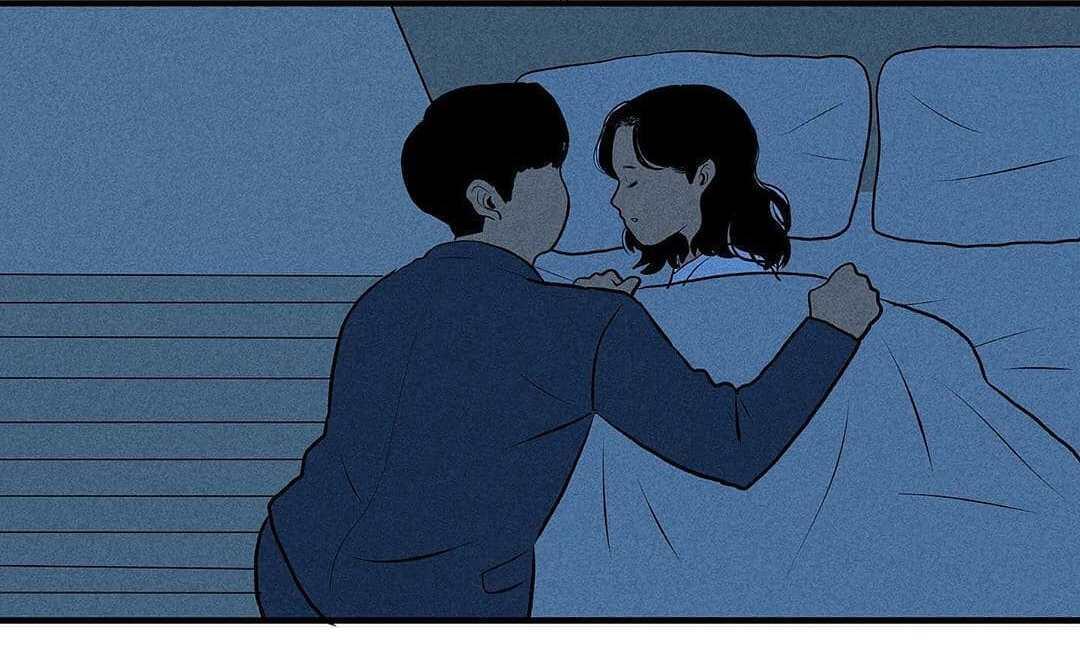 Aw Aw Aw! Perawatan Kulit Agan di Lineation Centre