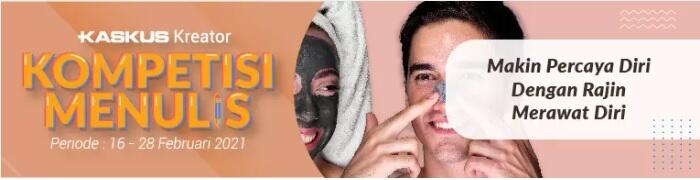 Sikat Habis Kotoran Wajah Dengan Fair&Lovely Facial Foam Advanced Multi Vitamin !