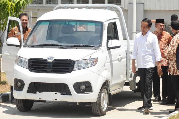Dari Esemka ke Tesla, Bagaimana Kelanjutan Proyek Pabrik Mobil Listrik RI?