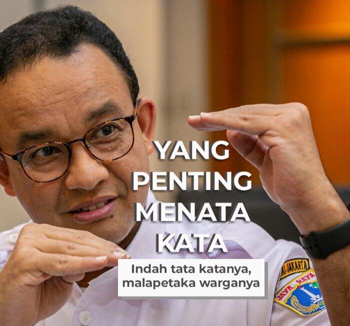 Pintu Air Sunter Hulu Kini Jadi Siaga I