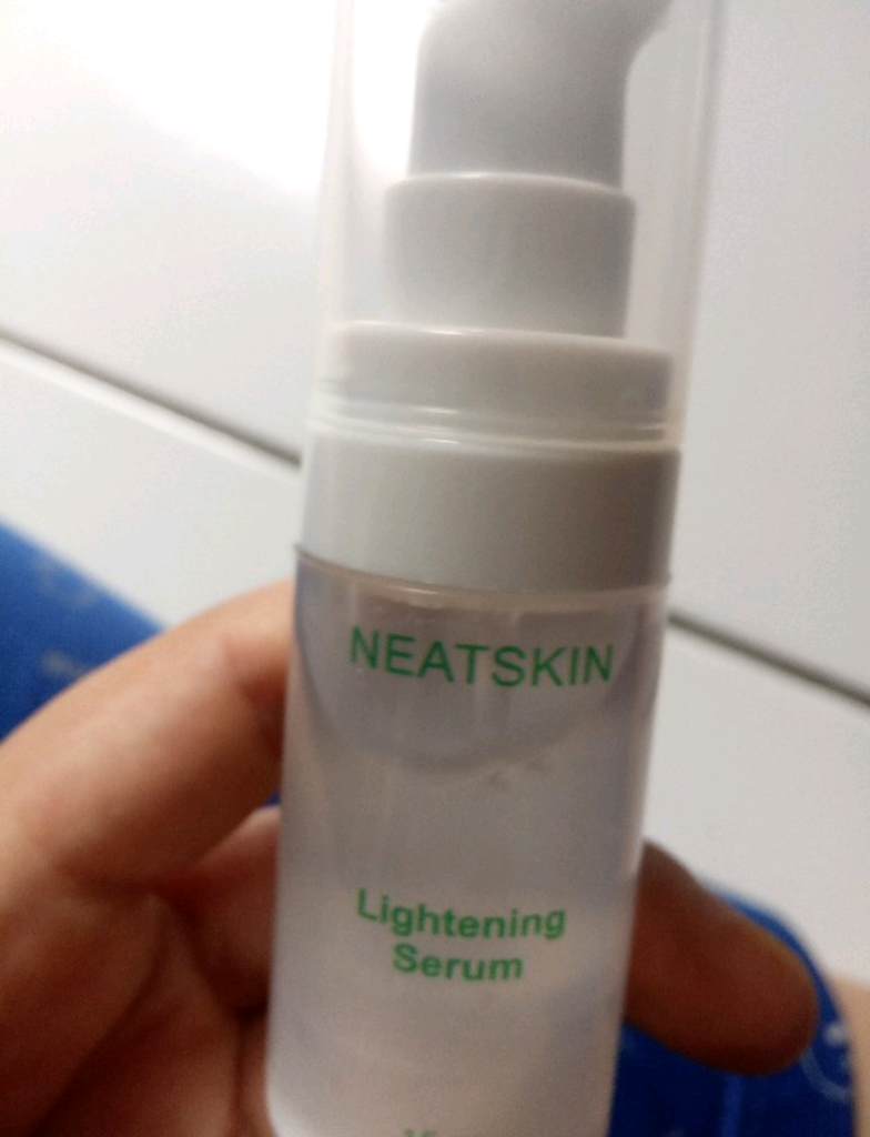 Alskincare Cocok Buat Wajah Ane Jadi Tidak Mudah Kusam