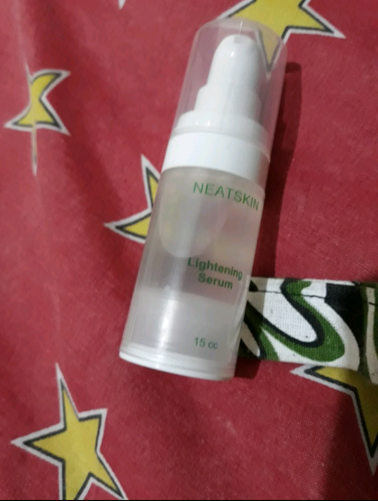 Alskincare Cocok Buat Wajah Ane Jadi Tidak Mudah Kusam