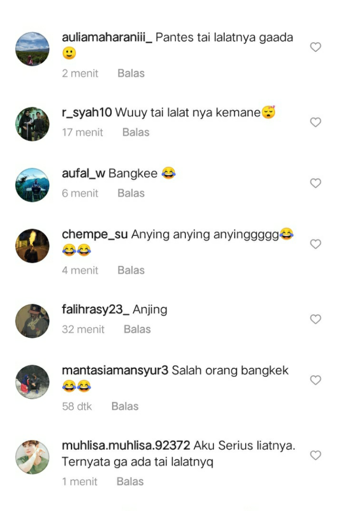 Heboh, Vidio Klarifikasi Nissa Sabyan Bikin Netizen Kesal! Kena Tipu Berjamaah?