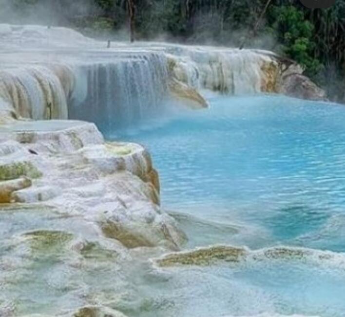 3 Destinasi Wisata Pilihan Saat Merayakan Kemeriahan Imlek di Kota Medan