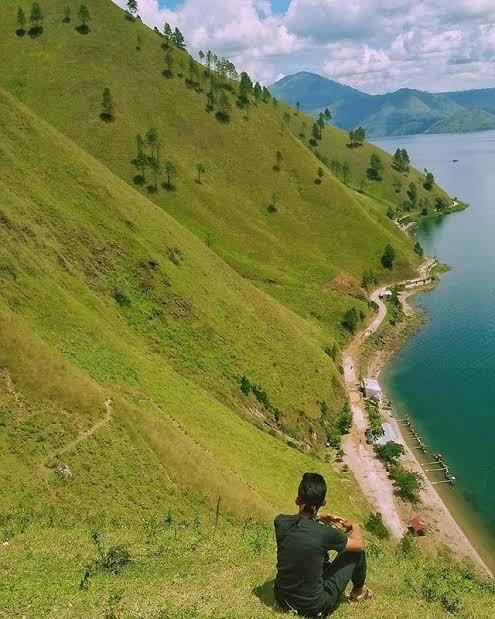 3 Destinasi Wisata Pilihan Saat Merayakan Kemeriahan Imlek di Kota Medan