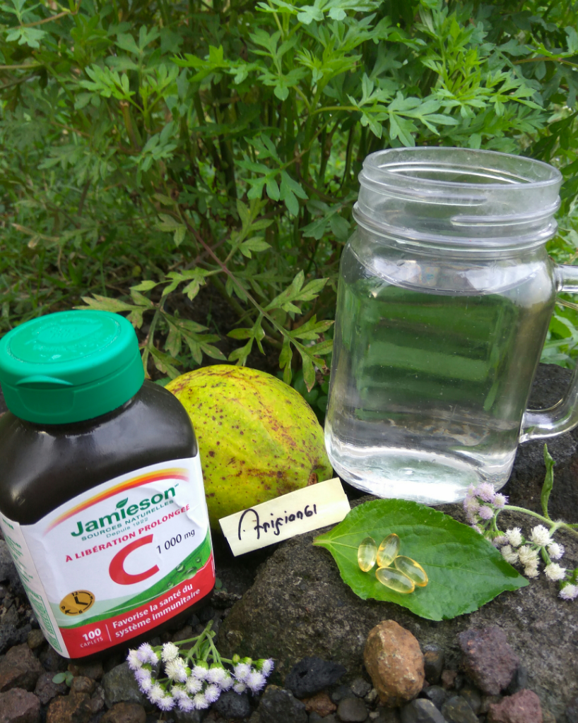 Pakai Farm Stay Aloe Vera Gel Jerawat Bandel Lari Kocar-Kacir, Wajah Sehat Glowing