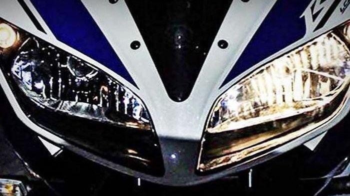 Tips batzforum Dalam Merawat Yamaha R15 Agar Performanya Tetap Stabil Setiap Hari!