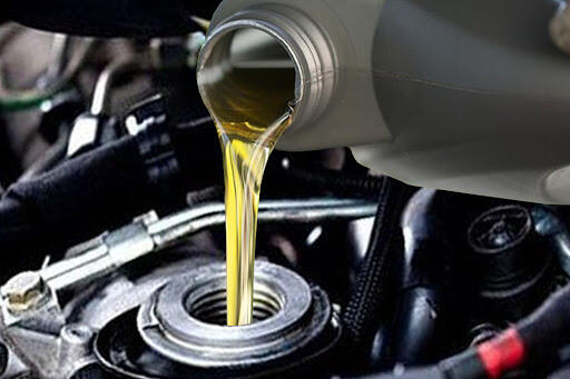 Tips batzforum Dalam Merawat Yamaha R15 Agar Performanya Tetap Stabil Setiap Hari!