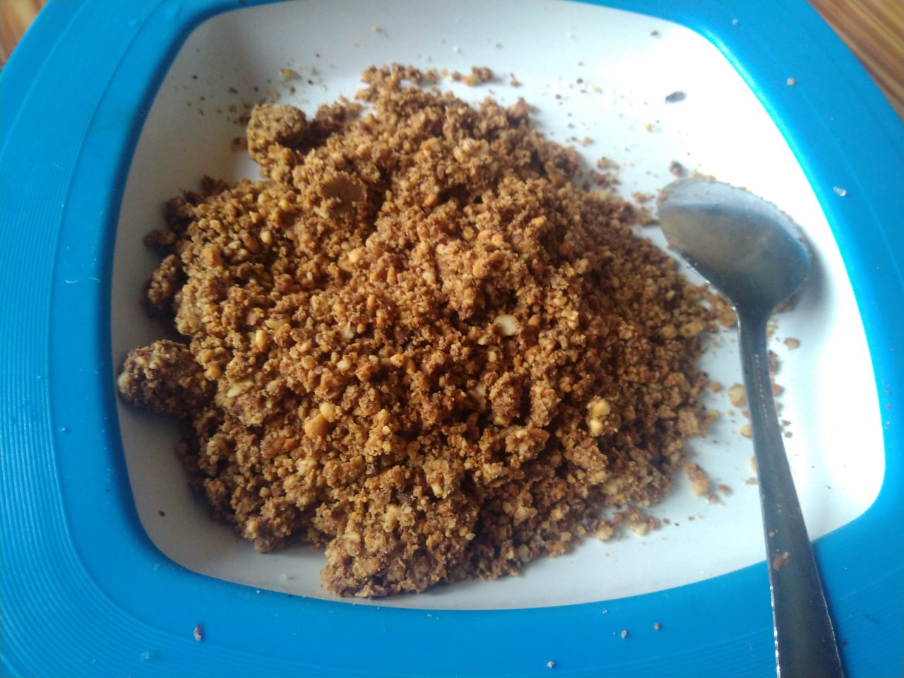 Yuk, Nikmati Citarasa Kecombrang Yang Unik Dalam Sajian Lotek Khas Sunda