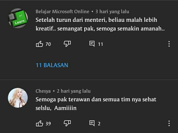 BPOM Sebut Masih Terlalu Dini Mengklaim Khasiat dan Keamanan Vaksin Nusantara