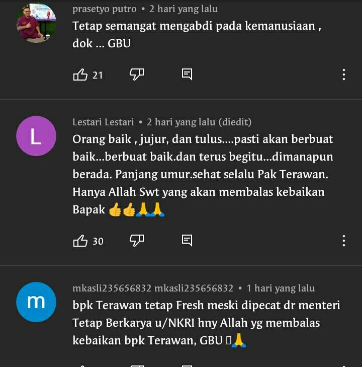 BPOM Sebut Masih Terlalu Dini Mengklaim Khasiat dan Keamanan Vaksin Nusantara