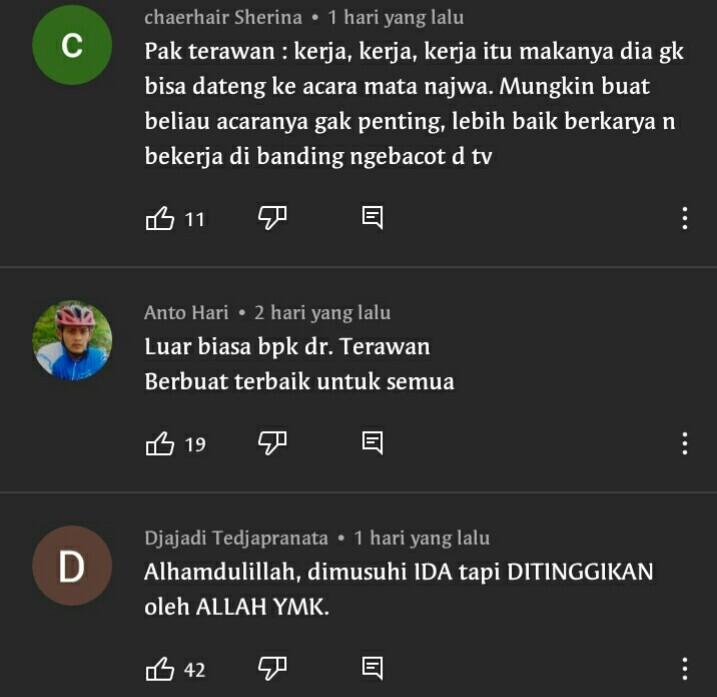 BPOM Sebut Masih Terlalu Dini Mengklaim Khasiat dan Keamanan Vaksin Nusantara